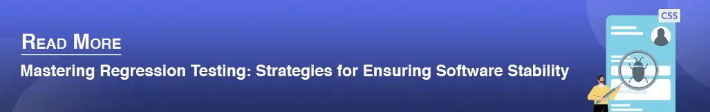 CTA-2- VTA - Read More.webp